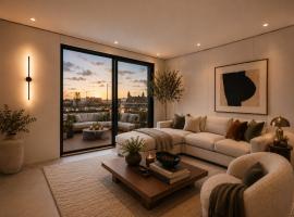 173 KINGSLAND Avenue #4 绿点 Greenpoint, NY