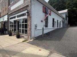 251 Main 北港 Northport, NY