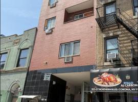 10505 Northern Boulevard 房源照片 1