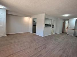 1977 73rd Street #2 FL 布鲁克林 Brooklyn, NY