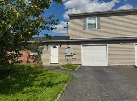 1 Eisenhower Road 东长岛 Centereach, NY