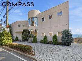 186 Flagg Place 史丹顿岛 New York City, NY