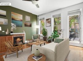 62 W 87TH Street #3R 上西城 Upper West Side, NY