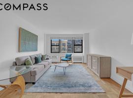 333 E 34th Street #16H 房源照片 1