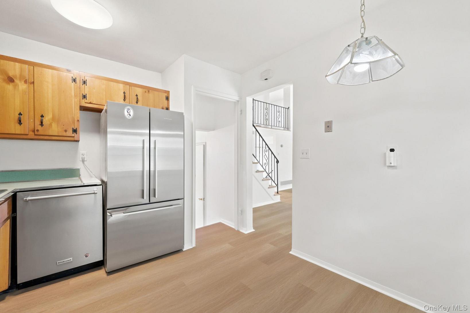 #12 photo, 24 Valley View Terrace, Mount Kisco , NY 10549