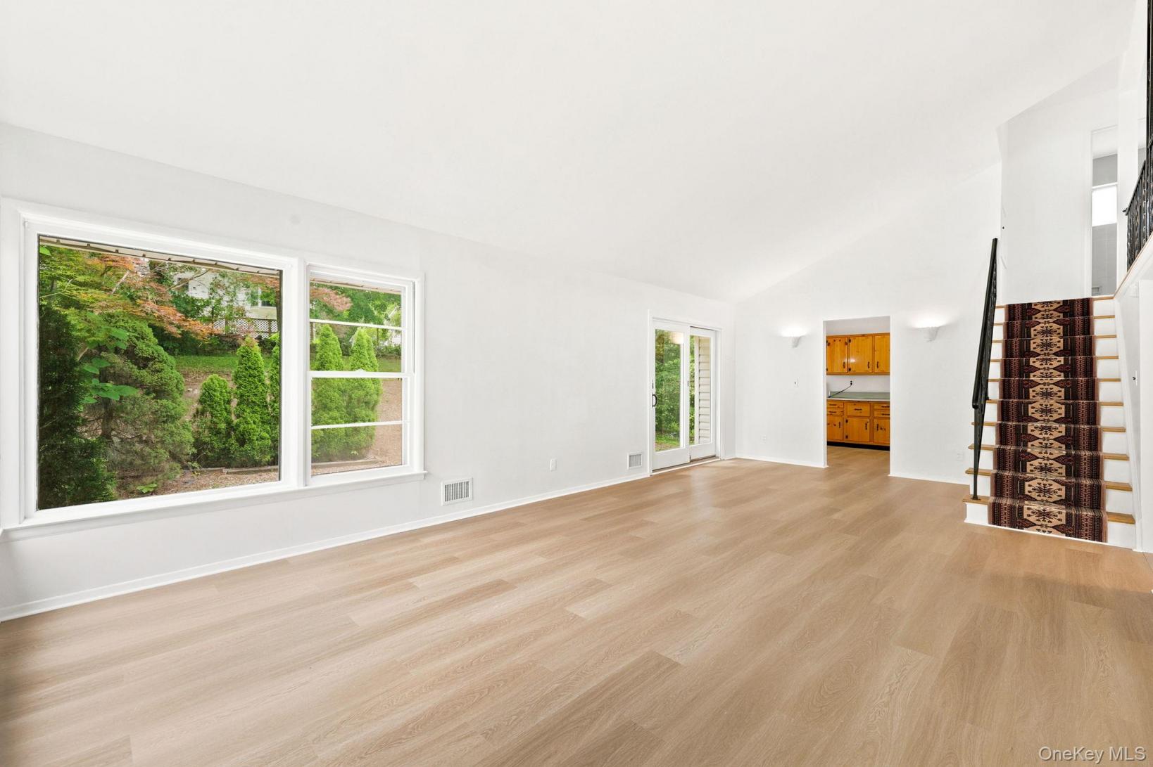 #6 photo, 24 Valley View Terrace, Mount Kisco , NY 10549