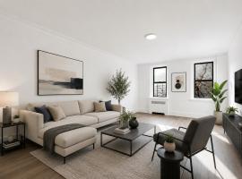 3000 VALENTINE Avenue #2H 布朗士 Norwood, NY
