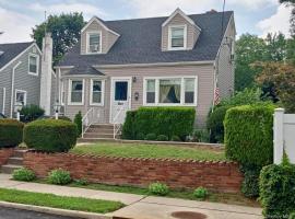 1207 Slabey Avenue 房源照片 1
