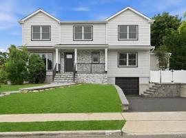 616 Harless Place 长岛 West Hempstead, NY