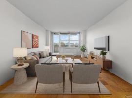 4140 Union Street #6R 法拉盛 Flushing, NY