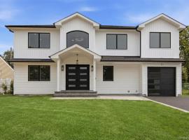 31 Underhill Avenue 房源照片 1