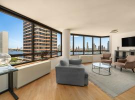 630 1st Avenue #26N 房源照片 1