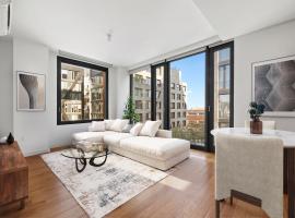 54 NOLL Street #760 房源照片 1