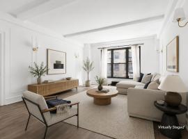150 W 55TH Street #6C 房源照片 1