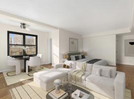 200 E 36TH Street #12A 房源照片 1