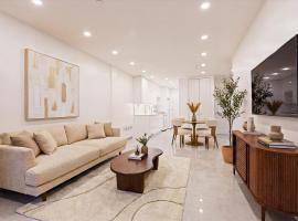 385 VERNON Avenue #2F 布鲁克林 Stuyvesant Heights, NY