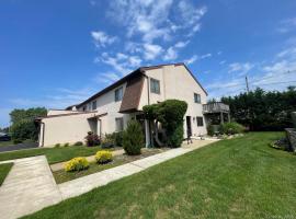 1 Anchorage Way #1501 长岛 Freeport, NY