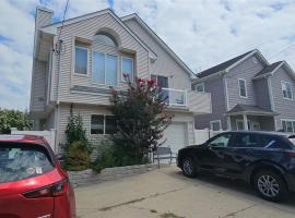 558 Lincoln Boulevard 房源照片 1