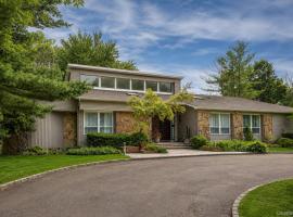 27 Windemere Way 长岛 Woodbury, NY