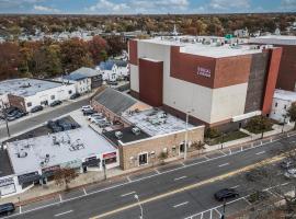 337-343 - 20 Blake Merrick & Blake Road 长岛 Lynbrook, NY
