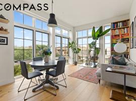 718 Bushwick Avenue #4A 房源照片 1