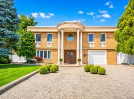 3153 Lee Place 长岛 Bellmore, NY