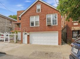 953 E 227th Street 房源照片 1