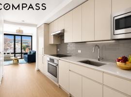 1790 3rd Avenue #901 房源照片 1