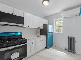 482 Hegeman Avenue 房源照片 1