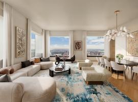 432 PARK Avenue #69B 房源照片 1