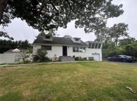 233 S 15th Street 东长岛 Lindenhurst, NY