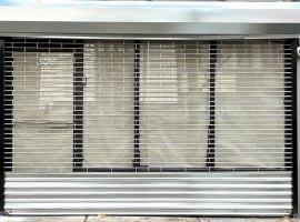 359 Nostrand Avenue 布鲁克林 Brooklyn, NY