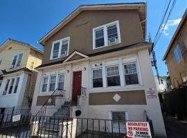 1018 Ocean View Avenue 房源照片 1