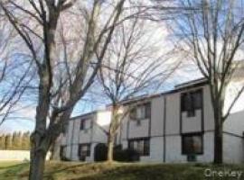97 Richmond Boulevard #3-A 东长岛 Ronkonkoma, NY
