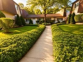 141 Feller Drive #141 东长岛 Central Islip, NY