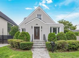 148-02 3rd Avenue 白石镇 Whitestone, NY