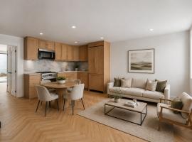 128 Summit Street #1 房源照片 1