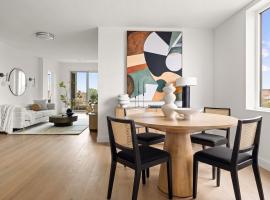 379 OCEAN Parkway #7B 肯辛顿 Kensington, NY