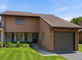 113 Scarlett Drive 康马克 Commack, NY