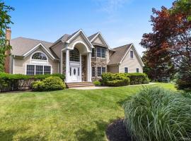 90 Caiola Court 格林港 Greenport, NY