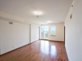 842 OCEAN Parkway #8A 布鲁克林 Midwood, NY