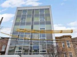 849 53rd Street #CF-12 布鲁克林 Brooklyn, NY
