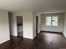 18 N 15th Street 东长岛 Wyandanch, NY