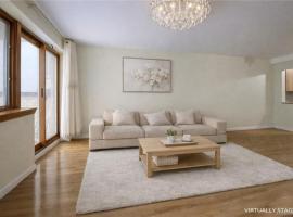 339 Avenue P #2B 布鲁克林 Brooklyn, NY