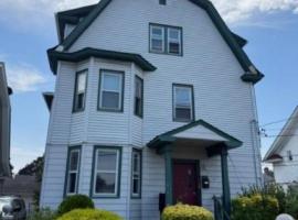 56 Cruikshank Avenue 房源照片 1