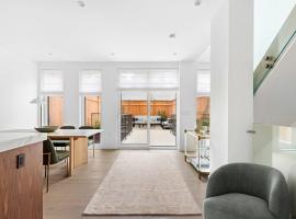109 DEVOE Street #GARDEN1 威廉斯堡 Williamsburg, NY
