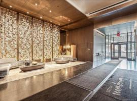 133-27 39th Avenue #10A 法拉盛 Flushing, NY