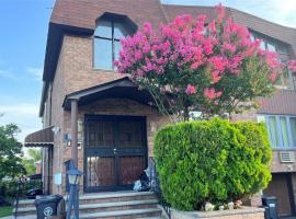 19-07 Clintonville Street #2Fl 白石镇 Whitestone, NY