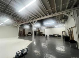 300 Kingsland Avenue 布鲁克林 Brooklyn, NY