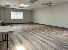 13343 35th Avenue #2nd fl 法拉盛 Flushing, NY